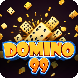 pkv games domino99